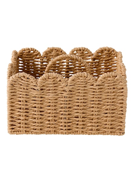 Produktvorschaubild 5