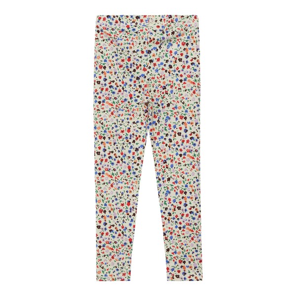 Produktvorschaubild 2