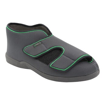 Chaussures couvre-bandage « Emil »