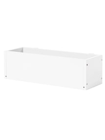 Kinderzimmer Hängebox für Hochbett EVEREST
