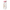 Trinkflasche mit Klappdeckel 600ml