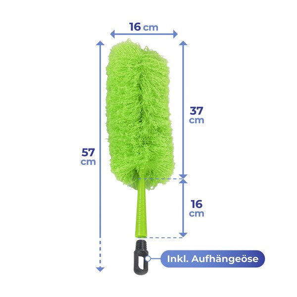 Produktvorschaubild 2