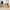 10470 Modernes Familienhaus mit Figuren - 3-in-1-Set