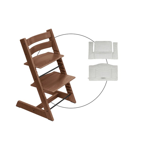 Produktvorschaubild 1