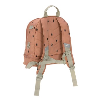 Kindergartenrucksack Mini Backpack Happy Prints