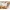 2er-Pack Mullwindeln Heavenly Soft Swaddle XL 120x120 cm