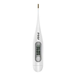 Fieberthermometer Classic Temp