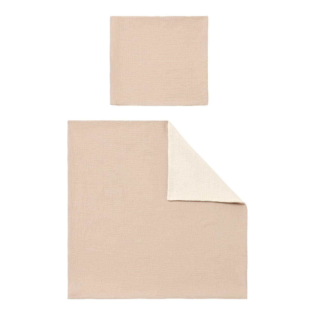 Image produit 1