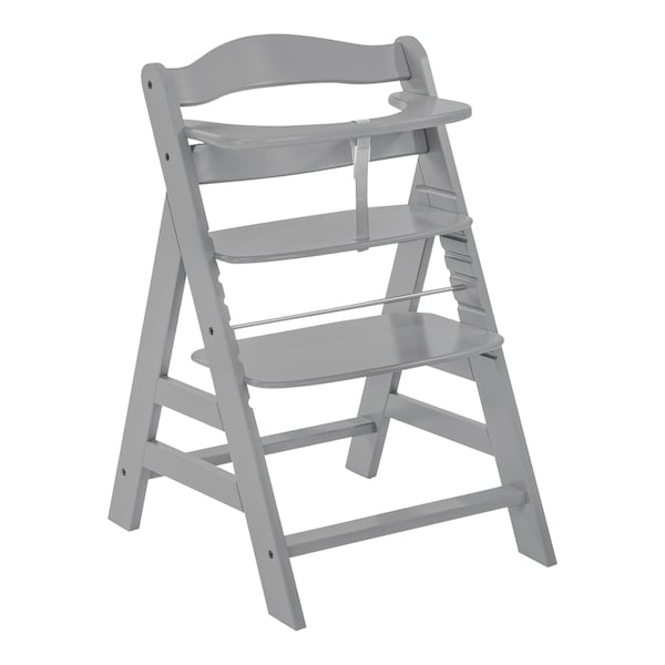 Produktvorschaubild 1