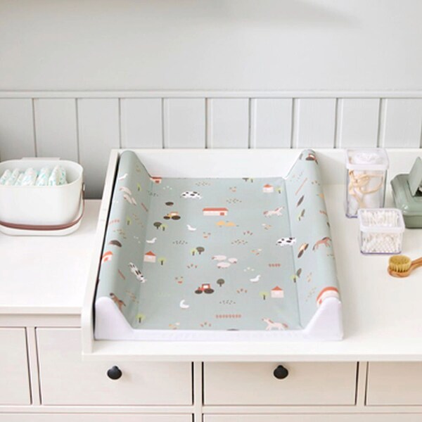 Produktvorschaubild 3