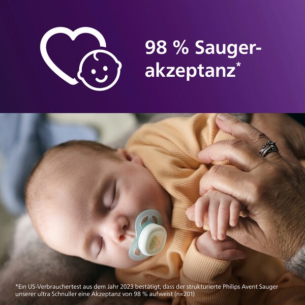 Produktvorschaubild 4