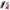 Kindersitz JUNIOR FIX 2 PLUS
