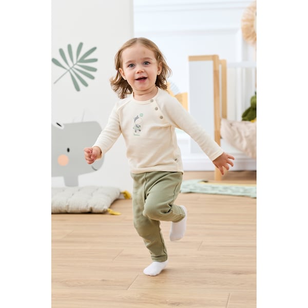 Produktvorschaubild 5