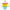 Stapelspielzeug Cupcake Tower