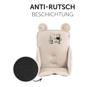 Sitzkissen Alpha Cosy Select