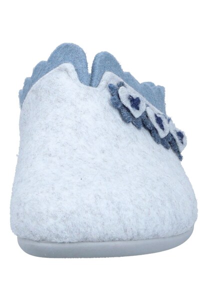 Produktvorschaubild 5