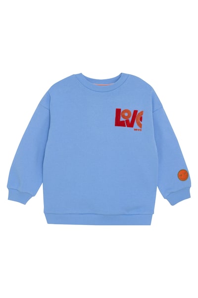 Produktvorschaubild 1