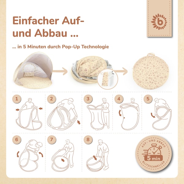 Produktvorschaubild 12