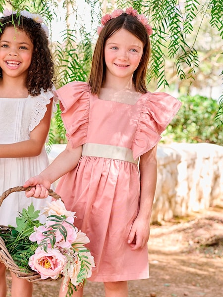 Produktvorschaubild 5