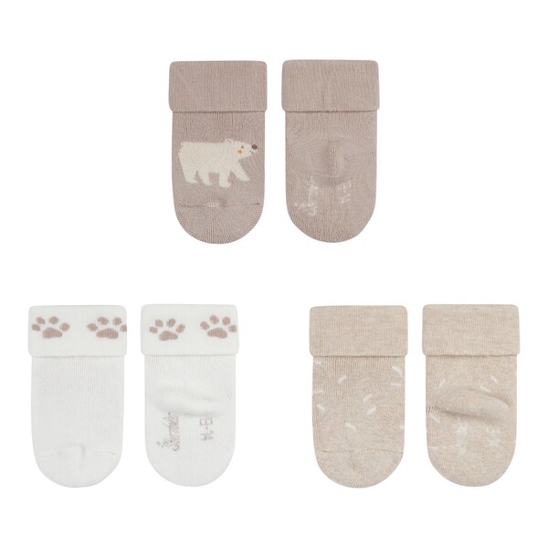 Produktvorschaubild 3