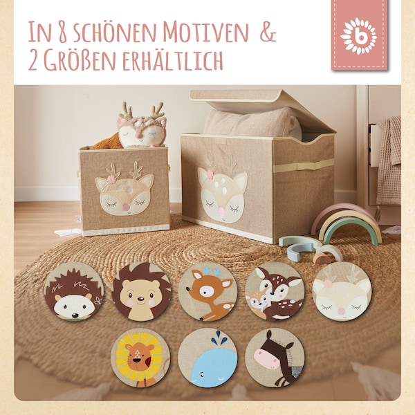 Produktvorschaubild 5