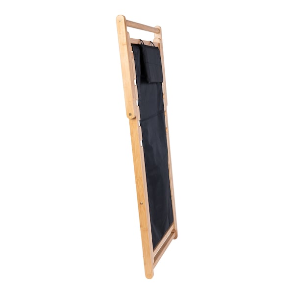 Productvoorbeeld 4
