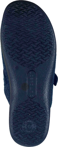 Produktvorschaubild 6