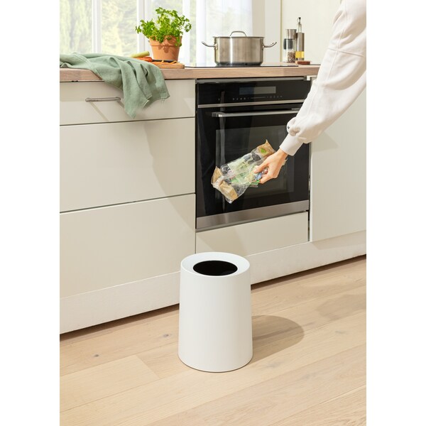 Produktvorschaubild 2