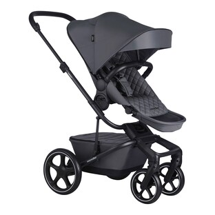 Kinderwagen Harvey 5 Premium