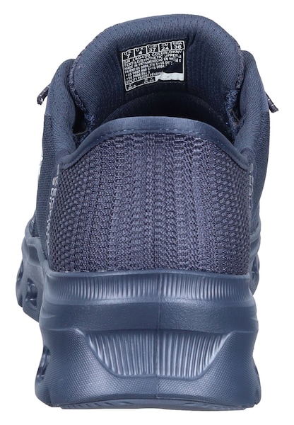 Produktvorschaubild 3