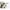 Trinkflasche 330 ml