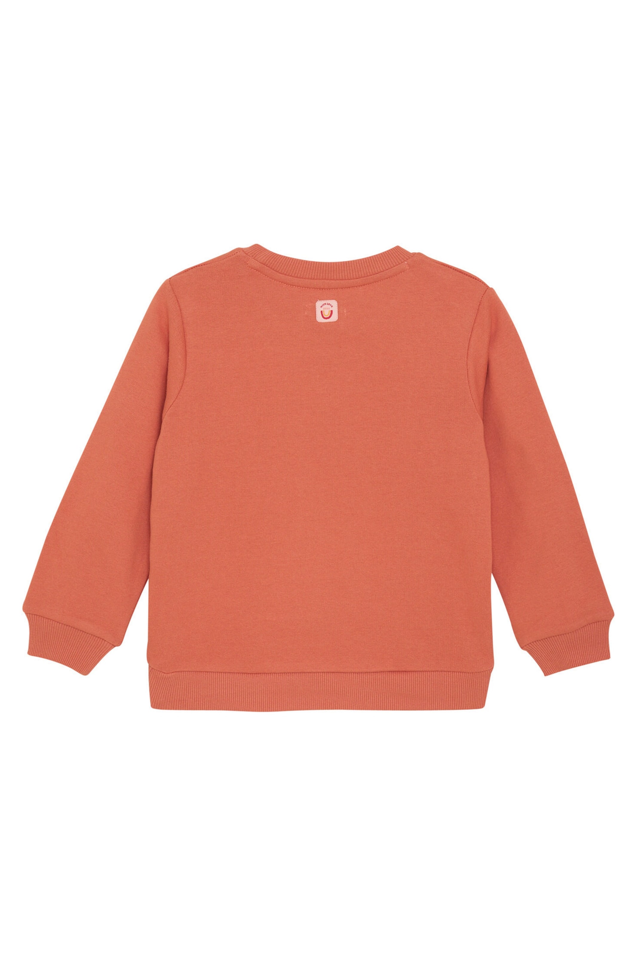 Noppies Kids Sweater Potterville