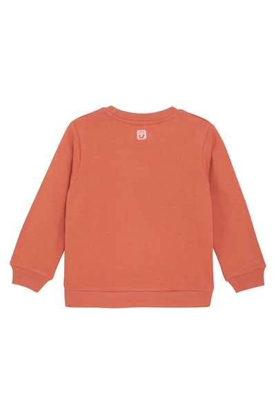 Produktvorschaubild 2