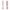 2er-Pack Babylöffel Tiny Farm