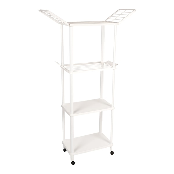 Produktvorschaubild 1
