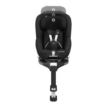 Kindersitz Pearl 360 i-Size