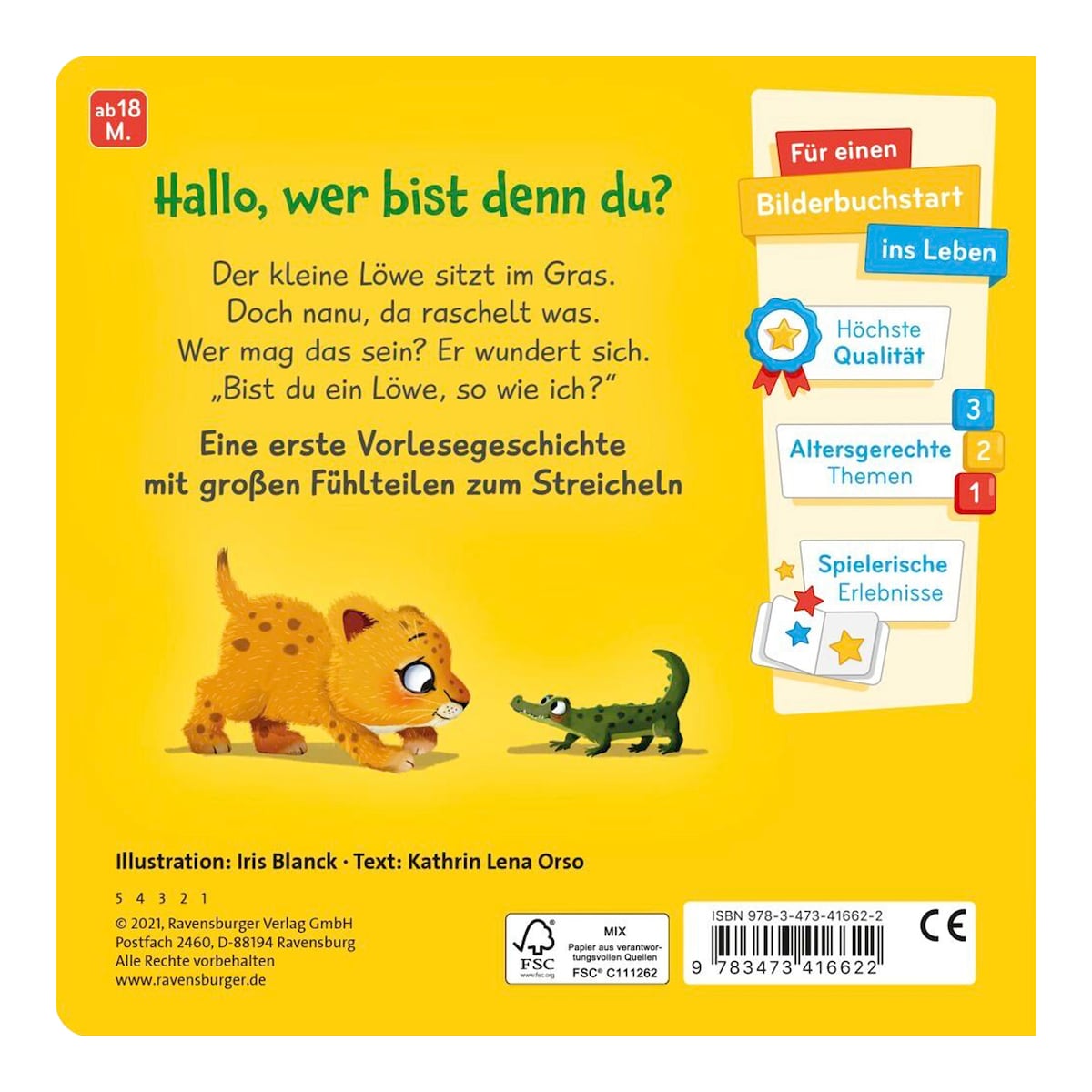 Produktbild 2