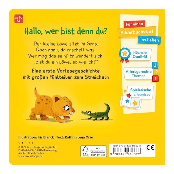 Produktvorschaubild 2
