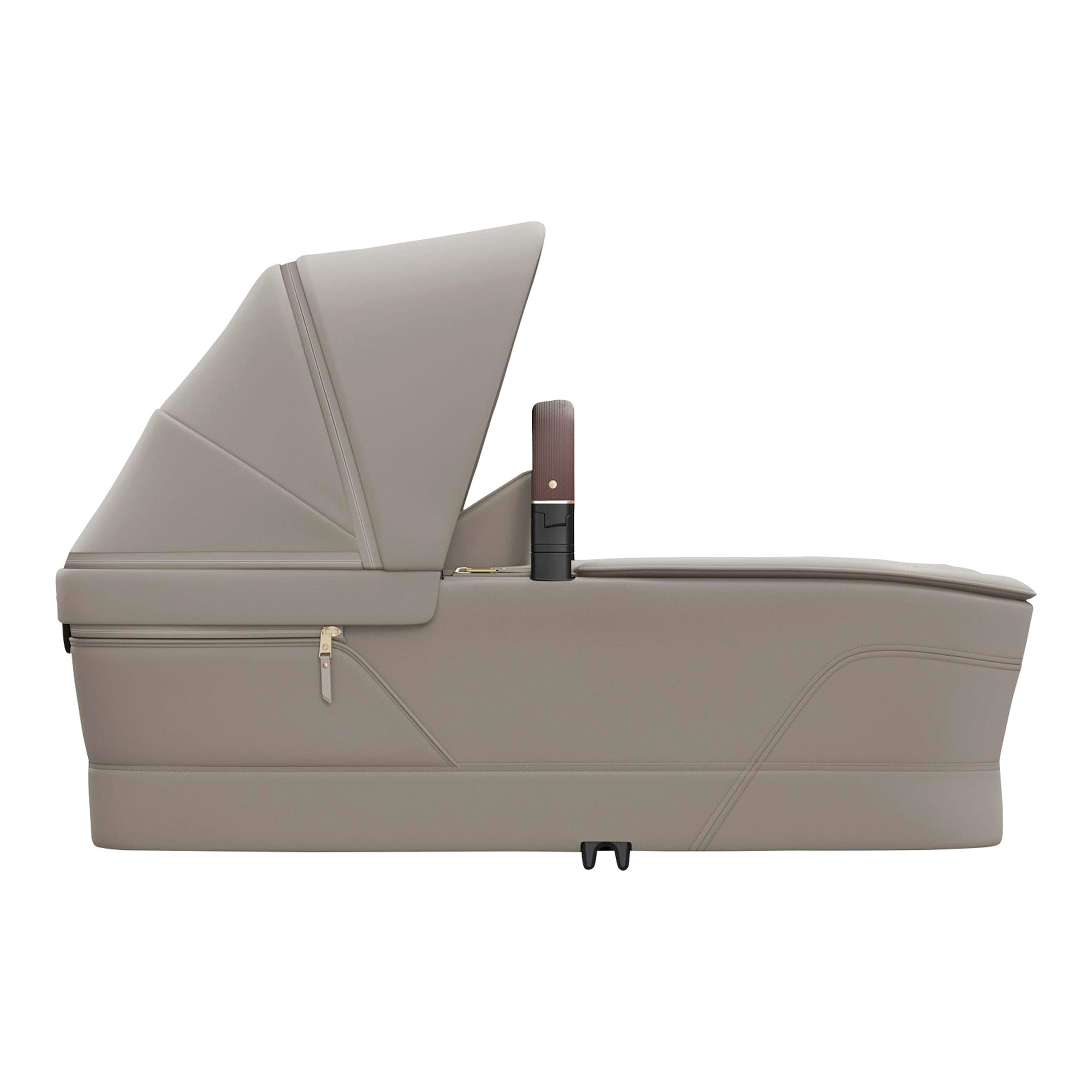 Maxi-Cosi Tragewanne Cabin Cot für Fame Cabin beige
