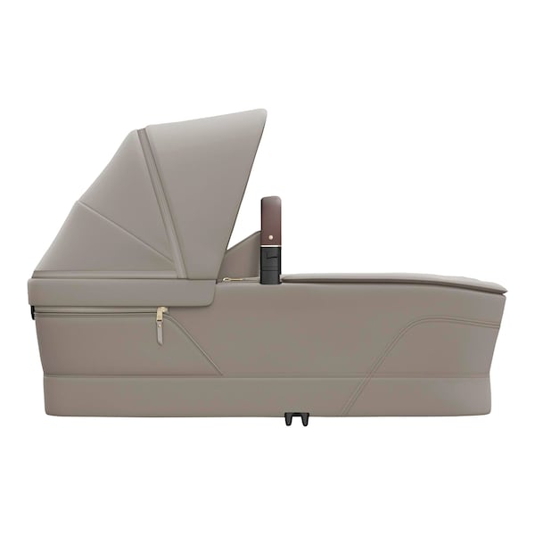 Produktvorschaubild 2