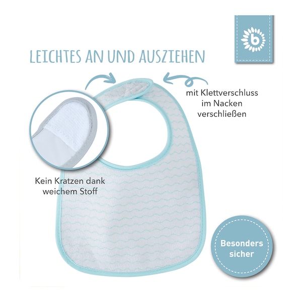 Produktvorschaubild 7