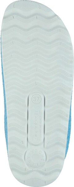 Produktvorschaubild 6