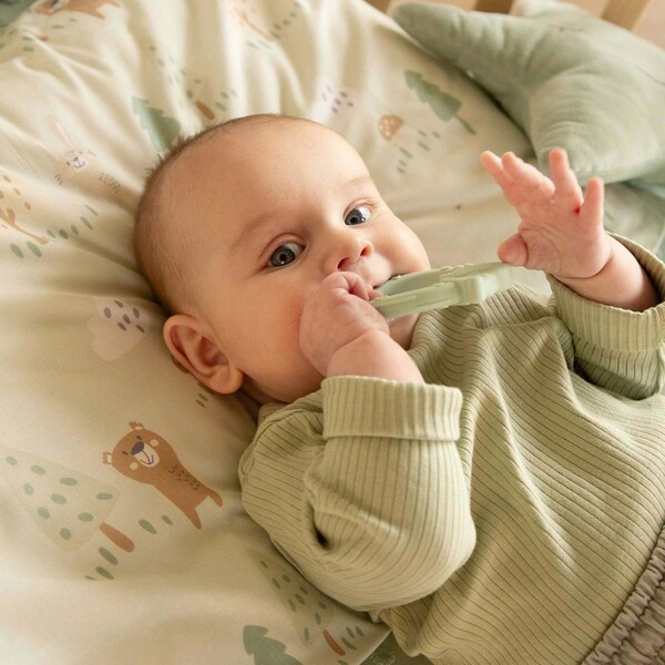 Produktvorschaubild 17