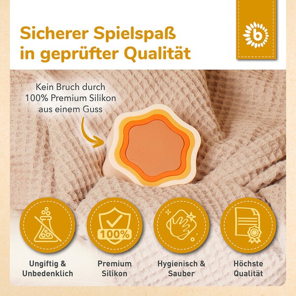 Produktvorschaubild 13