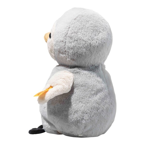 Produktvorschaubild 2