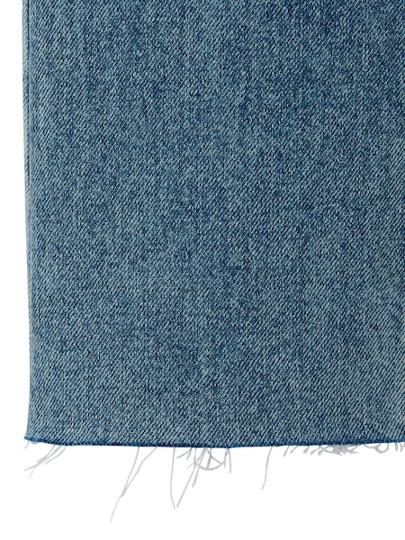 Produktvorschaubild 4