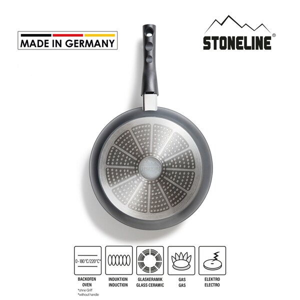 Produktvorschaubild 2