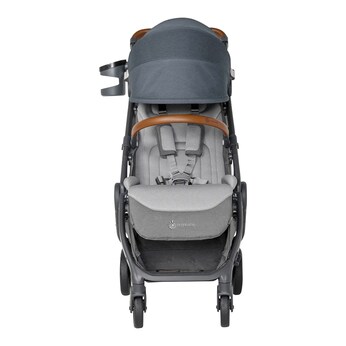 Buggy Metro+ Deluxe 