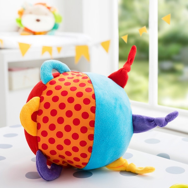 Aperçu du produit 2