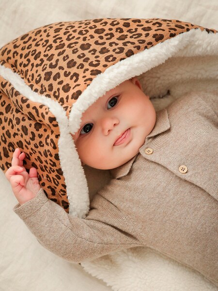 Produktvorschaubild 8